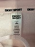 DKNY Sport Pink Pullover Hoodie Size L - photo 7