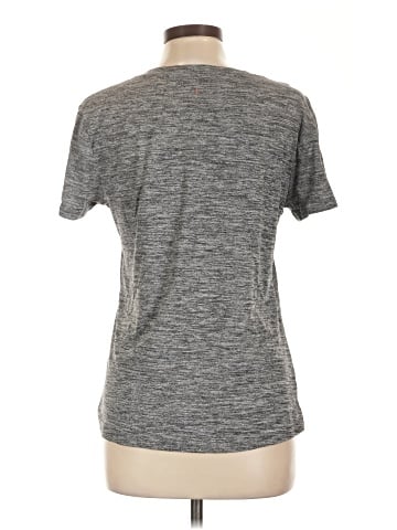 Danskin Active T-Shirt (view 2)