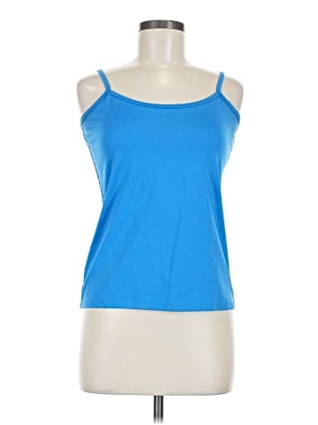 Bamboo Traders Tank Top (view 1)