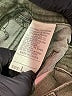 Unbranded Green Jeans Size L - photo 7