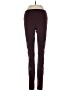 Lululemon Athletica Burgundy Active Pants Size 4 - photo 1