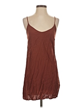 Forever 21 Casual Dress