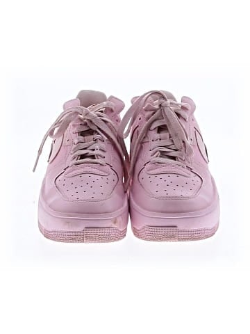 Nike Sneakers (view 2)