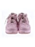 Nike Pink Sneakers Size 8 1/2 - photo 2