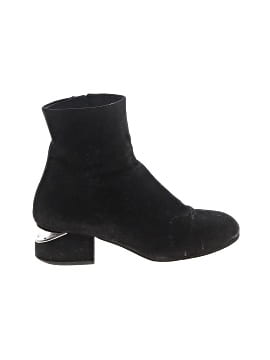 Assorted Brands Ankle Boots