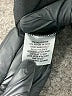 Tresics Black Long Sleeve T-Shirt Size M - photo 8