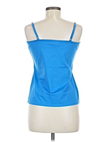 Bamboo Traders Tank Top (view 2)