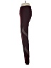 Lululemon Athletica Burgundy Active Pants Size 4 - photo 5