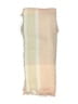 Assorted Brands Tan Pink Scarf One size - photo 2