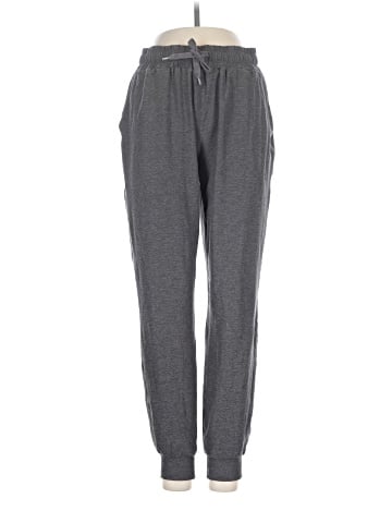 Colosseum Athletics Sweatpants (view 1)