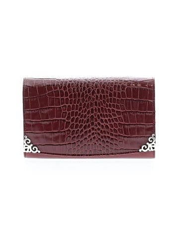 Brighton Clutch (view 1)