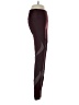 Lululemon Athletica Burgundy Active Pants Size 4 - photo 4