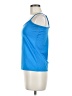 Bamboo Traders Blue Tank Top Size M - photo 5