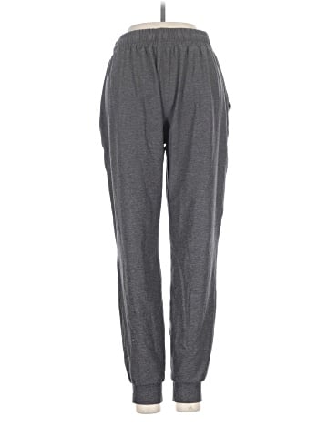 Colosseum Athletics Sweatpants (view 2)