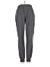 Colosseum Athletics Chevron-herringbone Gray Sweatpants Size S - photo 2