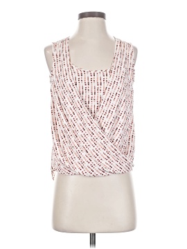 White House Black Market Tank Top