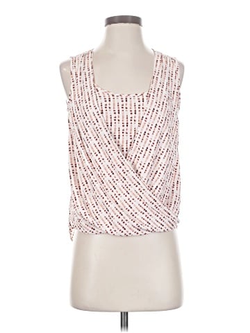 White House Black Market Tank Top (view 1)