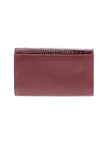 Brighton Clutch (view 2)