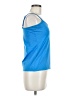 Bamboo Traders Blue Tank Top Size M - photo 4