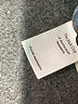 Club Monaco Hearts Blue Jeans Size 28 waist - photo 8