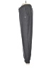 Colosseum Athletics Chevron-herringbone Gray Sweatpants Size S - photo 5