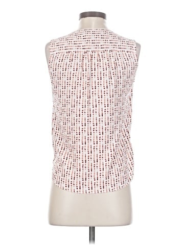 White House Black Market Tank Top (view 2)