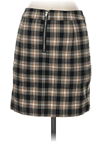 Garage Casual Skirt (view 2)