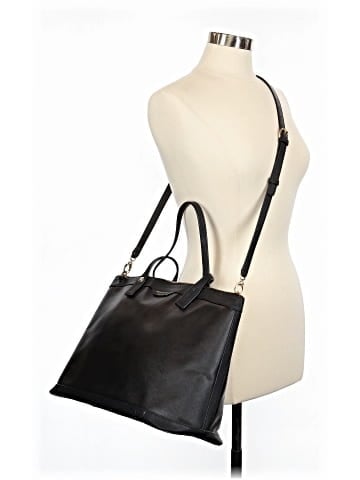 Henri Bendel Tote (view 2)