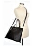 Henri Bendel Black Tote One size - photo 2