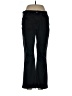 Levi's Black Jeans Size 12s - photo 1
