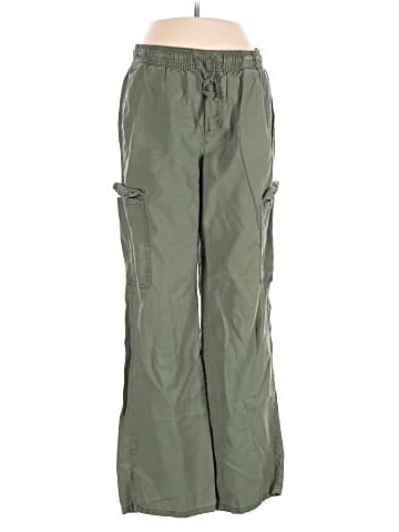 Sanctuary Cargo Pants (view 1)