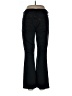 Levi's Black Jeans Size 12s - photo 2