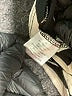 Pink Rose Stripes Tan Casual Dress Size L - photo 8