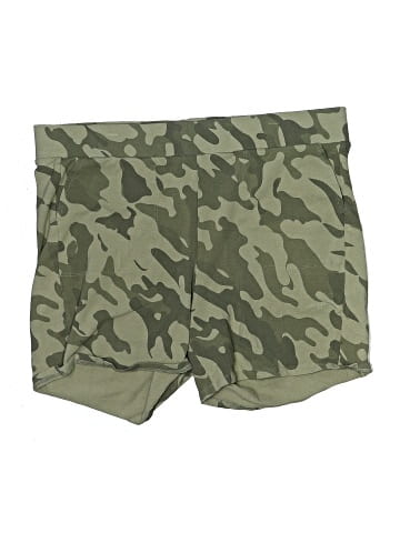 Torrid Athletic Shorts (view 1)