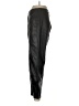 Zara Black Casual Pants Size 6 - photo 5