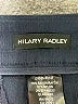 Hilary Radley Blue Active Pants Size XXL - photo 4