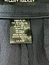 Hilary Radley Blue Active Pants Size XXL - photo 5