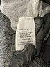 Bobeau Gray 3/4 Sleeve Top Size M - photo 8