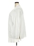 Terra & Sky Ivory Kimono Size 2X - photo 5