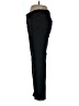 Levi's Black Jeans Size 12s - photo 5