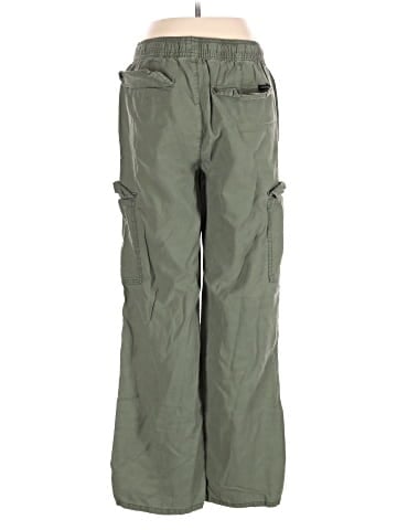 Sanctuary Cargo Pants (view 2)