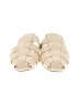 Katy Perry Ivory Mule/Clog Size 8 - photo 2