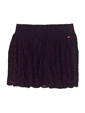 Aeropostale Skort (view 1)