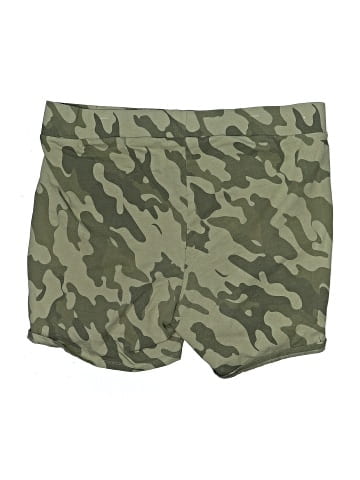Torrid Athletic Shorts (view 2)