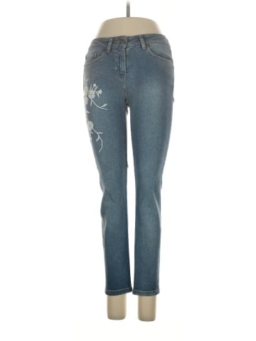 The Kooples Jeans (view 1)