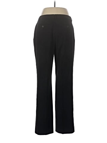 212 Collection Dress Pants (view 2)