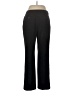 212 Collection Solid Black Dress Pants Size 12 (petite) - photo 2