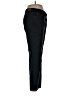 Levi's Black Jeans Size 12s - photo 4