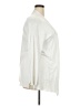 Terra & Sky Ivory Kimono Size 2X - photo 4