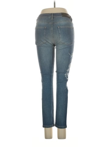 The Kooples Jeans (view 2)